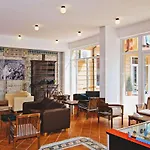 Sunny View - Menada Apartament