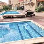 Apartament Sunny View - Menada Sunny Beach