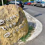 Sunny View - Menada Sunny Beach