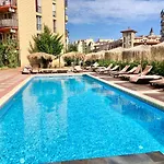 Apartament Sunny View - Menada