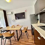 Apartament Sunny View - Menada Sunny Beach