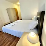 Sunny View - Menada Apartament *