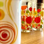 Sunny View - Menada Apartament *