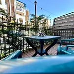 Sunny View - Menada * Sunny Beach