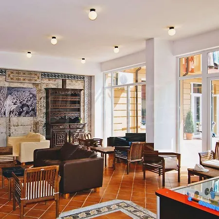 Sunny View - Menada Appartement