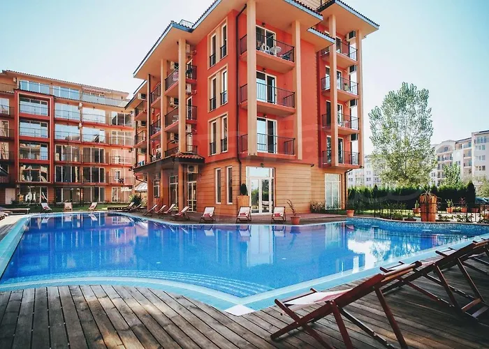 Sunny View - Menada * サニービーチ