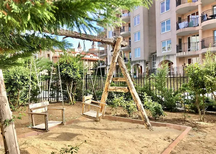 Sunny View - Menada * サニービーチ