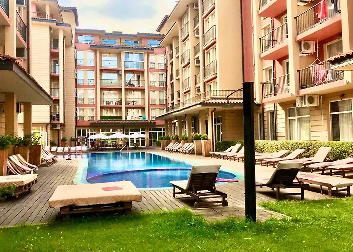 Sunny View - Menada * サニービーチ