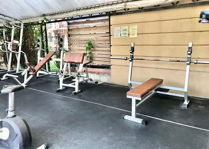 Sunny View - Menada サニービーチ