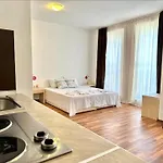 Sunny View - Menada Sunny Beach
