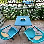 Sunny View - Menada Sunny Beach