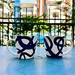 Sunny View - Menada * Sunny Beach