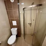 Sunny View - Menada Daire Sunny Beach
