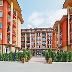 Apartamento Sunny View - Menada *