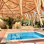Apartamento Sunny View - Menada
