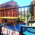 Sunny View - Menada Apartamento Sunny Beach