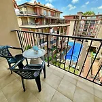Sunny View - Menada Apartamento